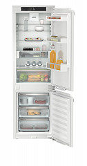 Встраиваемый холодильник Liebherr ICNe 5123 в Екатеринбурге, фото