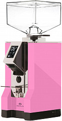 Кофемолка Eureka Mignon Specialita 55 16CR Pink в Екатеринбурге, фото