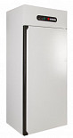 Холодильный шкаф  Aria A700VX