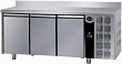 Холодильный стол Apach AFM 03 AL