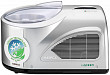 Мороженица Nemox NXT1 L'Automatica Silver i-Green