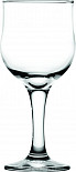 Бокал для вина  240 мл Tulipe [1050436, 44163/b]