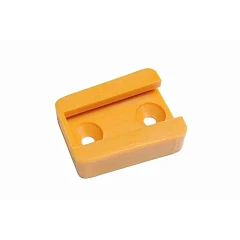 Кронштейн сбрасывателя Kocateq WF2000ASJ peeler support в Екатеринбурге, фото