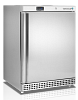 Шкаф холодильный барный Tefcold UR200S New (E5620) фото