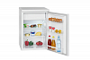 Холодильник Bomann KS 2184 weiss фото