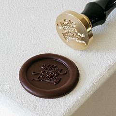 Печать для декорирования шоколада Martellato 20FH30S в Екатеринбурге, фото