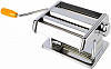 Лапшерезка с механическим управлением Pasta Di Casa PC-150 фото