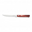 Нож для стейка Tramontina 21 см Polywood