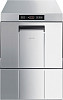 Посудомоечная машина Smeg SPD503 фото