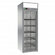 Шкаф холодильный Аркто V0.7-Gldc (пропан)