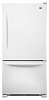 Холодильник Maytag 5GBB22PRYW фото
