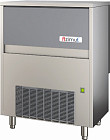Льдогенератор Azimut SLF 320W