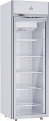 Шкаф холодильный Аркто D0.5-SLD (пропан) в Екатеринбурге, фото