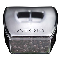 для Atom 60 фото