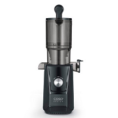 Соковыжималка шнековая Caso Juice Fit в Екатеринбурге, фото 7