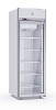 Холодильный шкаф Аркто D0.5-SL (пропан) фото