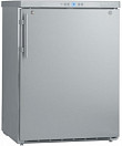 Шкаф морозильный барный  GGU 1550