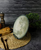 Тарелка Porland d 30 см h 2 см, Stoneware Selene (18DC31) фото