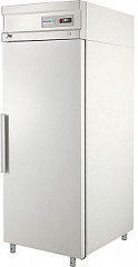 Фармацевтический холодильник Polair ШХФ-0,5 (R134a) с опциями в Екатеринбурге, фото