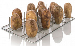 Решетка для запекания картофеля Rational 6035.1019 в Екатеринбурге, фото