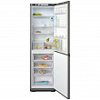 Холодильник  M649