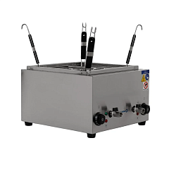 Макароноварка Foodatlas EH-4A в Екатеринбурге, фото 2