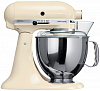 Планетарный миксер KitchenAid 5KSM150PSEAC фото