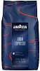 Кофе зерновой Lavazza Gran Espresso фото