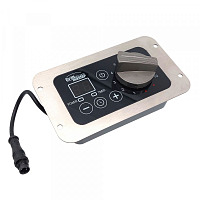 10 режимов фото