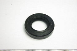 Манжета Kocateq FWD reinforced oil seal в Екатеринбурге фото