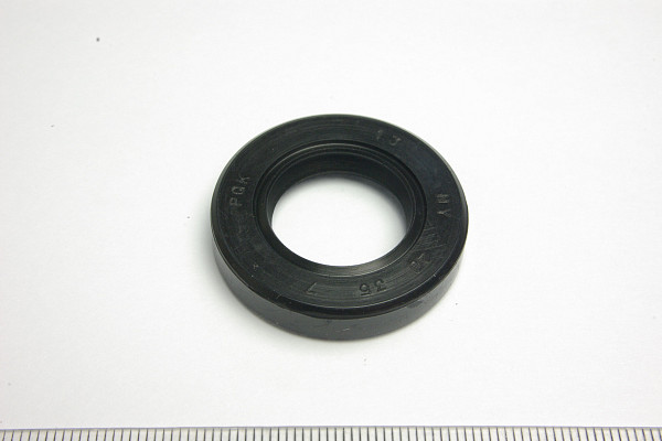 Манжета Kocateq FWD reinforced oil seal фото