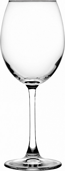 Бокал для вина Pasabahce 440 мл Энотека [1050825, 44728/b] фото