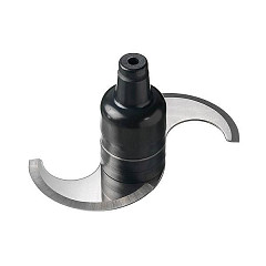 Куттер Fimar CL3N в Екатеринбурге, фото 2