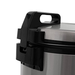 Рисоварка Foodatlas FA-RC13L в Екатеринбурге, фото 3