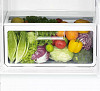 Холодильник Hitachi R-VX 472 PU9 PWH фото