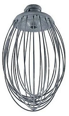 Венчик для миксера Sinmag для SM 101 в&nbsp;Екатеринбурге фото