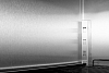 Холодильный шкаф Аркто R1.0-G фото