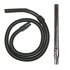 Пылесос Bort BSS-1415-Aqua в Екатеринбурге, фото 4