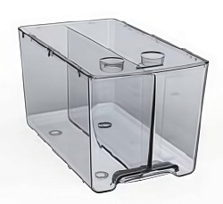 Контейнер для молока Dr.coffee 9 л в Екатеринбурге, фото