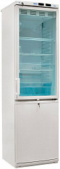 Лабораторный холодильник Pozis ХЛ-340 в Екатеринбурге фото