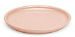 Тарелка мелкая Emile Henry d15см M&M, цвет Powder Pink 891548