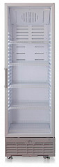 Холодильный шкаф Бирюса М521RN в Екатеринбурге, фото