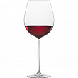 Бокал для вина Schott Zwiesel 450 мл хр. стекло Burgundy Diva