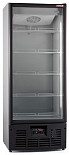 Холодильный шкаф Ариада R700 VSP