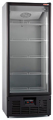 Холодильный шкаф Ариада R700 VSP в Екатеринбурге, фото