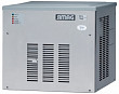 Льдогенератор Simag SPN 125