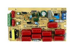 Плата для Hurakan HKN-LIN30 в&nbsp;Екатеринбурге фото