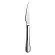 Нож для стейка  Ingles 18/10 XL (5952)