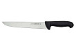 Нож поварской Comas 30 см, L 43,5 см, нерж. сталь / полипропилен, цвет ручки черный, Carbon (10083)