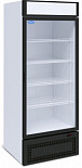 Фармацевтический холодильник  Капри мед 700